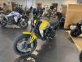 Ducati Scrambler 800 Icon my23 - thumbnail 3