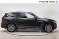 BMW X3 xdrive20d Luxury 190cv auto - thumbnail 7
