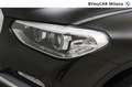 BMW X3 xdrive20d Luxury 190cv auto - thumbnail 10