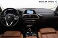 BMW X3 xdrive20d Luxury 190cv auto - thumbnail 15
