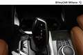 BMW X3 xdrive20d Luxury 190cv auto - thumbnail 11
