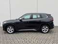 BMW X1 xDrive25e xLine 18'' Sportsitze HUD LCProf PA+ DA+ Schwarz - thumbnail 3