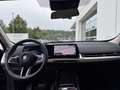 BMW X1 xDrive25e xLine 18'' Sportsitze HUD LCProf PA+ DA+ Schwarz - thumbnail 8