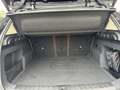 BMW X1 xDrive25e xLine 18'' Sportsitze HUD LCProf PA+ DA+ Schwarz - thumbnail 13