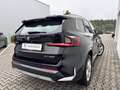 BMW X1 xDrive25e xLine 18'' Sportsitze HUD LCProf PA+ DA+ Schwarz - thumbnail 4