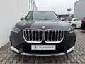 BMW X1 xDrive25e xLine 18'' Sportsitze HUD LCProf PA+ DA+ Schwarz - thumbnail 2