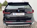 BMW X1 xDrive25e xLine 18'' Sportsitze HUD LCProf PA+ DA+ Schwarz - thumbnail 5