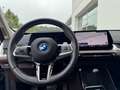 BMW X1 xDrive25e xLine 18'' Sportsitze HUD LCProf PA+ DA+ Schwarz - thumbnail 9