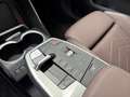 BMW X1 xDrive25e xLine 18'' Sportsitze HUD LCProf PA+ DA+ Schwarz - thumbnail 10