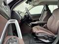 BMW X1 xDrive25e xLine 18'' Sportsitze HUD LCProf PA+ DA+ Schwarz - thumbnail 11