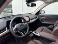 BMW X1 xDrive25e xLine 18'' Sportsitze HUD LCProf PA+ DA+ Schwarz - thumbnail 7