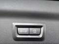 BMW X1 xDrive25e xLine 18'' Sportsitze HUD LCProf PA+ DA+ Schwarz - thumbnail 14