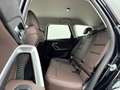 BMW X1 xDrive25e xLine 18'' Sportsitze HUD LCProf PA+ DA+ Schwarz - thumbnail 12