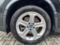 BMW X1 xDrive25e xLine 18'' Sportsitze HUD LCProf PA+ DA+ Schwarz - thumbnail 6