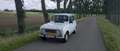 Renault R 4 GTL - thumbnail 1