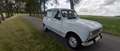 Renault R 4 GTL - thumbnail 4