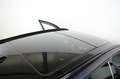 BMW X3 M 40d LED AHK ACC HuD DAB H&K Standhei. Nero - thumbnail 10