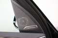 BMW X3 M 40d LED AHK ACC HuD DAB H&K Standhei. Nero - thumbnail 12