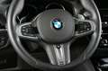 BMW X3 M 40d LED AHK ACC HuD DAB H&K Standhei. Nero - thumbnail 11