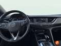Opel Insignia 1.5D DVH S&S Business Elegance AT8 122 Blanc - thumbnail 13