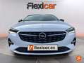 Opel Insignia 1.5D DVH S&S Business Elegance AT8 122 Blanc - thumbnail 2