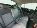Opel Insignia 1.5D DVH S&S Business Elegance AT8 122 Blanc - thumbnail 15