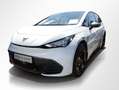 CUPRA Born 170 kW (231 PS) 60 kWh inkl. Wartungspaket Weiß - thumbnail 10