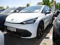 CUPRA Born 170 kW (231 PS) 60 kWh inkl. Wartungspaket Weiß - thumbnail 9