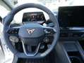 CUPRA Born 170 kW (231 PS) 60 kWh inkl. Wartungspaket Weiß - thumbnail 8