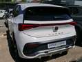 CUPRA Born 170 kW (231 PS) 60 kWh inkl. Wartungspaket Weiß - thumbnail 3
