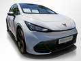 CUPRA Born 170 kW (231 PS) 60 kWh inkl. Wartungspaket Weiß - thumbnail 2
