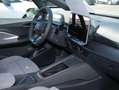 CUPRA Born 170 kW (231 PS) 60 kWh inkl. Wartungspaket Weiß - thumbnail 4