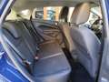 Ford Fiesta 1.5 TDCi 75CV DIESEL Business Bleu - thumbnail 25