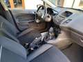 Ford Fiesta 1.5 TDCi 75CV DIESEL Business Bleu - thumbnail 27