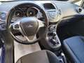 Ford Fiesta 1.5 TDCi 75CV DIESEL Business Bleu - thumbnail 16