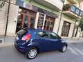 Ford Fiesta 1.5 TDCi 75CV DIESEL Business Bleu - thumbnail 7