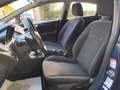 Ford Fiesta 1.5 TDCi 75CV DIESEL Business Bleu - thumbnail 13