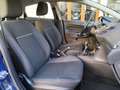 Ford Fiesta 1.5 TDCi 75CV DIESEL Business Bleu - thumbnail 26