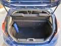 Ford Fiesta 1.5 TDCi 75CV DIESEL Business Bleu - thumbnail 23