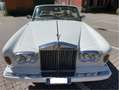 Rolls-Royce Corniche MPW drophead iscritta ASI Белый - thumbnail 4
