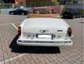 Rolls-Royce Corniche MPW drophead iscritta ASI Белый - thumbnail 6