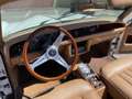 Rolls-Royce Corniche MPW drophead iscritta ASI Белый - thumbnail 11