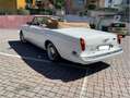 Rolls-Royce Corniche MPW drophead iscritta ASI Белый - thumbnail 7