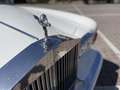 Rolls-Royce Corniche MPW drophead iscritta ASI Белый - thumbnail 3