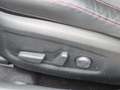 Kia Ceed / cee'd 1.6T-GDI GT Komfort-Paket,Navi,Kamera,Sitzheizung Siyah - thumbnail 16