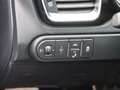 Kia Ceed / cee'd 1.6T-GDI GT Komfort-Paket,Navi,Kamera,Sitzheizung Noir - thumbnail 8