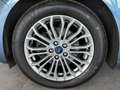 Ford Mondeo Turnier Titanium*Navi*LED*Kamera Bleu - thumbnail 16