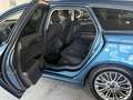 Ford Mondeo Turnier Titanium*Navi*LED*Kamera Bleu - thumbnail 14