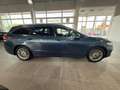 Ford Mondeo Turnier Titanium*Navi*LED*Kamera Bleu - thumbnail 5