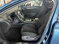 Ford Mondeo Turnier Titanium*Navi*LED*Kamera Bleu - thumbnail 11
